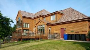 TPC The Painting Company L.L.P